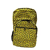 【棉花田科技】勇腳運動背包(XL)