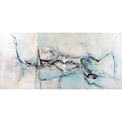 【玲廊滿藝】twzoe-無言歌 Rachmaino olise70x150cm