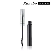 【Kanebo 佳麗寶】COFFRET D’OR 3D廣角美型睫毛膏EX 5.5g#BK-101