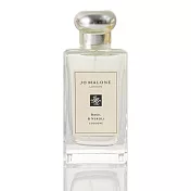 【Jo Malone】羅勒與橙花香水(100ml)珍藏停產香味