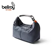 Bellroy Cooler Caddy 6L 保溫收納包(BMIA)  Charcoal
