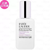 ESTEE LAUDER 雅詩蘭黛 Pro極速淨白淡斑精華(50ml)(公司貨)