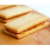 【Le Ruban 法朋】法式鳳梨酥禮盒