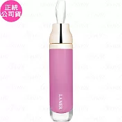 LA MER 海洋拉娜 修護唇萃(#Sheer Berry 甜莓)(7ml)(公司貨)