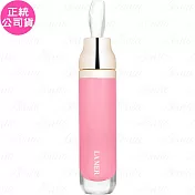 LA MER 海洋拉娜 修護唇萃(#Sheer Pink 櫻花)(7ml)(公司貨)