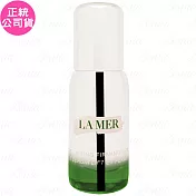 LA MER 海洋拉娜 超維度緊緻拉 提精萃(15ml)(公司貨)