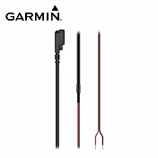 GARMIN ZUMO XT2 重機專用電源線