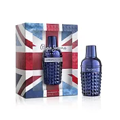 Pepe Jeans London 倫敦傳奇淡香精 100ml (London Calling For HIM)-代理商公司貨