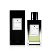 MAUBOUSSIN 夢寶星 獨佔私藏皇家魚子醬交響曲淡香精 100ml (Caviar)-代理商公司貨