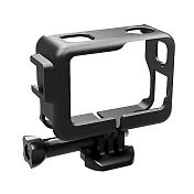 【LOTUS】INSTA360 ACE 防撞邊框 保護框 副廠