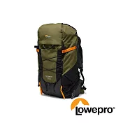 Lowepro 羅普 PhotoSport X BP35L 登山包