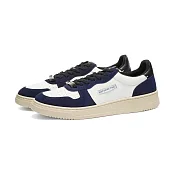 Ept Court 復古鞋 海軍藍 EP1SN1CT28002 22.5cm 海軍藍