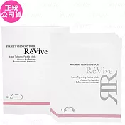 ReVive 緊緻胜肽V 臉膜(6入)(公司貨)