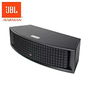JBL L42ms 綜合音樂系統音響 黑色