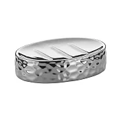 《KELA》Sterling陶製肥皂盒 | 肥皂架 香皂碟 皂盒 陶製肥皂盒