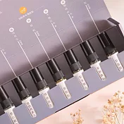 【生日禮物推薦】愛睡 睡眠噴霧7入組禮盒 男女皆宜不踩雷 精緻禮物包裝|24H出貨 交換禮物推薦 聖誕禮物推薦