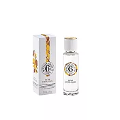 Roger & Gallet 夢迴花園 陽光橘樹淡香水  30ml