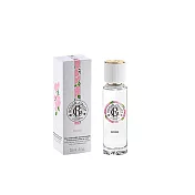 Roger & Gallet 夢迴花園 孟加拉玫瑰淡香水  30ml