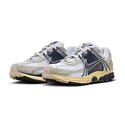 Nike Zoom Vomero 5 Thunder Blue Cream 奶油海軍藍 HF4259-100 US9 奶油海軍藍