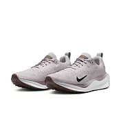 NIKE W REACTX INFINITY RUN 4女跑步鞋-紫-DR2670010 US7 紫色