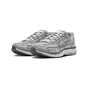 Nike P-6000 Light Iron Grey 岩石灰 FN6837-012 US10 岩石灰