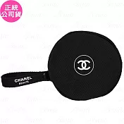 CHANEL 香奈兒 精巧零錢包(公司貨)