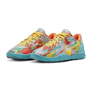 Nike Kobe 8 Protro Venice Beach 威尼斯海灘 PS 中童鞋 休閒鞋 HF7320-001 22 彩色