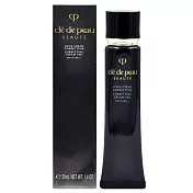 【Clede Peau Beaute 肌膚之鑰】光采無瑕妝前凝霜 SPF25 PA++ 37ml (百貨專櫃貨)