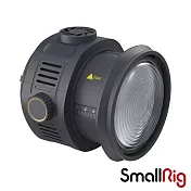 SmallRig 4246 RA-F150 菲涅爾透鏡 公司貨