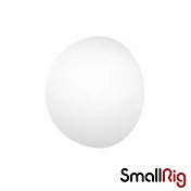 SmallRig 4529 RC 60B 矽膠柔光罩 公司貨