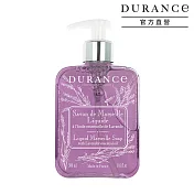 DURANCE朵昂思 馬賽液態皂(300ml)-多款可選-公司貨 薰衣草精油