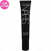 NARS 極霧柔光持妝露(30ml)(公司貨)