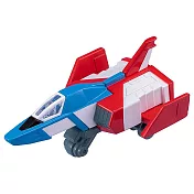 TOMICA PREMIUM 無極限 鋼彈 核心戰機