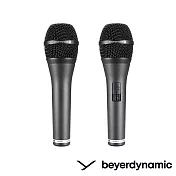 Beyerdynamic 拜耳 TG V70s 動圈式麥克風 公司貨
