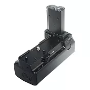 【LOTUS】NIKON MB-N10 電池手把 垂直手把 副廠 Z7II / Z6 II / Z7 / Z6 / Z5適用