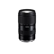 【TAMRON】28-75mm F/2.8 Di III VXD G2 For Nikon Z 接環 (A063) 公司貨