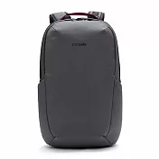 Pacsafe V 24L Active 後背包  石板灰