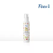 Fees法緻 光澤閃耀髮精露100ml