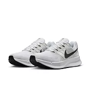 NIKE RUN SWIFT 3 男跑步鞋-白-DR2695102 US8 白色