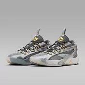 NIKE JORDAN LUKA 2 S PF 男籃球鞋-灰-DX9034008 US8.5 灰色