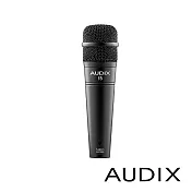 【AUDIX】F5 動圈式麥克風 公司貨