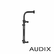 【AUDIX】CABGRAB1 麥克風支架 (夾) 公司貨