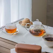 meekee 智能恆溫暖菜板/可捲收速熱暖菜板