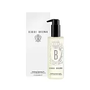 BOBBI BROWN 超輕水感茉莉淨妝油(200ml)_國際航空版