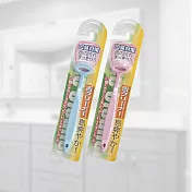 日本製舌苔刷-2支