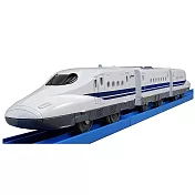 PLARAIL鐵道王國 S-04 100系新幹線列車