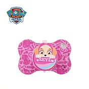 FUNY 兒童童趣數位相機 汪汪隊立大功骨頭版 天天(粉色)