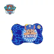 FUNY 兒童童趣數位相機 汪汪隊立大功骨頭版 阿奇(藍色)