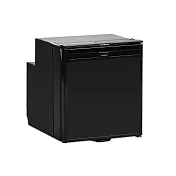 限期贈氣炸烤箱 AFO-03D Dometic CRX三合一壓縮機冰箱 CRX1065 (65公升) 黑色