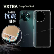 VXTRA vivo Y38 5G 防摔氣墊保護殼 空壓殼 手機殼